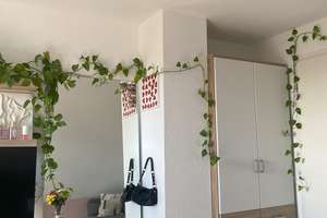 Property thumbnail 36