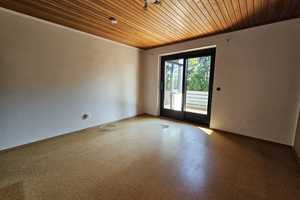 Rohdiamant im Grünen! Villa mit Einliegerwohnung auf großem Grundstück in guter Lage – Aachen (Kreis) – Vorschaubild 22