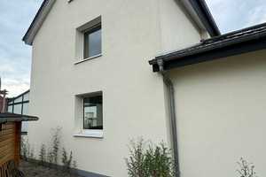 Modernisiertes Einfamilienhaus mit Anbei einer Gewerbeeinheit in ruhiger Lage von Lippstadt!-Esbeck! – Soest (Kreis) – Vorschaubild 20