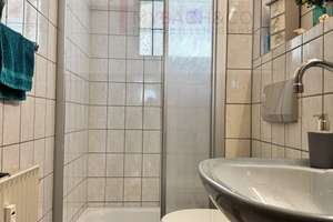 Modernisiertes Anwesen mit 7 Wohnungen, Stallungen & großem Grundstück – Potenzial für 9–10 WE – Die vollständige Adresse der Immobilie erhältst du vom Anbieter., 52152 Simmerath – Vorschaubild 7