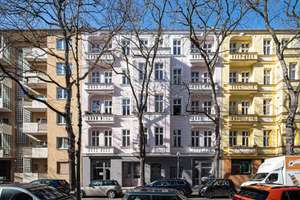 Property thumbnail 7