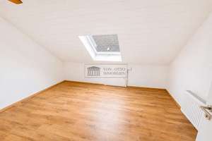 Attraktives Reihenhaus in begehrter Wohnlage von Köln-Eil – Die vollständige Adresse der Immobilie erhältst du vom Anbieter., 51145 Eil, Köln – Vorschaubild 7