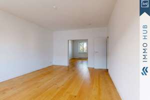 ++ Leerstehende 4-Zimmer-Wohnung in traumhafter Wohnlage Leipzigs ++ – 4105 Gohlis-Süd, Leipzig – Vorschaubild 7