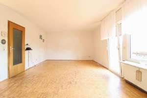 Einfamilienhaus mit  PV-Anlage in attraktiver Hanglage – provisionsfrei für den Käufer – Die vollständige Adresse der Immobilie erhältst du vom Anbieter., 34292 Ahnatal – Vorschaubild 5