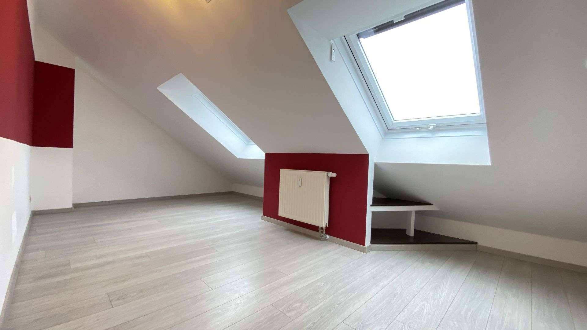 Immobilie in Pforzen - Gepflegte und Lichtdurchflutete 3,5 Zimmer Maisonettewohnung mit Wohlfühlatmosphäre in Pforzen - Bild 4