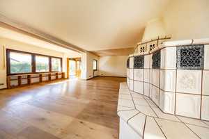 Willkommen am Bodensee – Ihr neues Zuhause in idyllischer Lage – Konstanz (Kreis) – Vorschaubild 3
