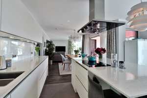 Penthouse "Wohnjuwel" in ruhiger Top Lage + ca. 87 m² Dachterrasse – Braunschweig – Vorschaubild 15
