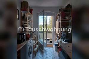 Tauschwohnung: 2Zi, 50qm, am Tempelhofer Feld, von Stadt und Land,suche 3Zi – Warthestr. 30, 12051 Neukölln (Ortsteil), Berlin – Vorschaubild 4