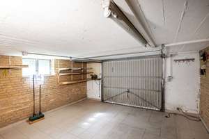 Gepflegtes Einfamilienhaus in beliebter Lage! – Die vollständige Adresse der Immobilie erhältst du vom Anbieter., 33611 Schildesche, Bielefeld – Vorschaubild 29