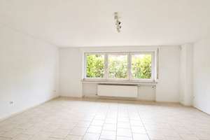 Erdgeschosswohnung in Zweifamilienhaus in Köln-Worringen – Dörnchensweg 4, 50769 Worringen, Köln – Vorschaubild 14