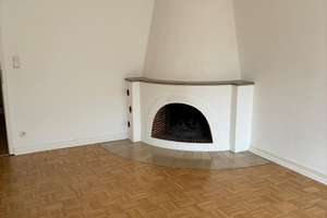 Property thumbnail 23