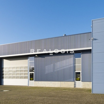 Würzburg, ca. 1.000 m² hochwertige Lager-/Verkaufsfläche zzgl. Büro zu vermieten
