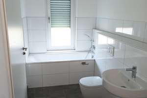 Direkt Einziehen und Wohlfühlen!  Neuwertige 3-Zimmer-Wohnung mit Einbauküche! – Yorkring 13, 49090 Atter, Osnabrück – Vorschaubild 7