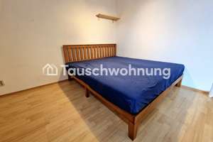Tauschwohnung: 65 m² Wohnung in Potsdam-Babelsberg – Tauschangebot – Rudolf-Breitscheid-Str 17, 14482 Babelsberg Nord, Potsdam – Vorschaubild 8