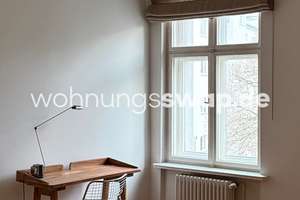 Wohnungstausch: Wrangelstraße 19 – Wrangelstraße 19, 10000 Kreuzberg, Berlin – Vorschaubild 3