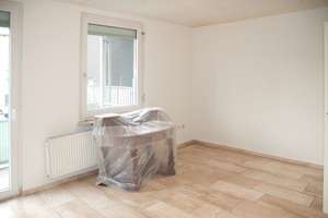 Elegante 2-Zimmer-Eigentumswohnung mit Marmorboden und Balkon – im Herzen von Dortmund-Hombruch – Die vollständige Adresse der Immobilie erhältst du vom Anbieter., 44225 Hombruch (Ortsteil), Dortmund – Vorschaubild 15