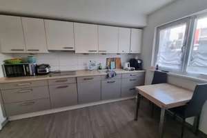 Viel Platz für den Alltag in diesem 5-Zimmer-Endreihenhaus in Hamburg – Neugrabener Allee 2, 21147 Neugraben-Fischbek, Hamburg – Vorschaubild 6