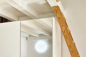 Property thumbnail 27