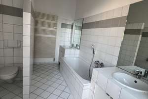 5 Zimmer / Perfekte Wohnung mitten in der City/ Altbau – Die vollständige Adresse der Immobilie erhältst du vom Anbieter., 65185 Mitte, Wiesbaden – Vorschaubild 4