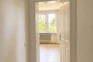 Frisch sanierte, lichtdurchflutete Wohnung in ruhiger Umgebung – Die vollständige Adresse der Immobilie erhältst du vom Anbieter., 22419 Langenhorn, Hamburg – Vorschaubild 6