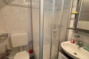 Grundsolides EFH mit Garage, direkt in Düren zu verkaufen – Weberstraße 30, 52349 Düren-Süd, Düren – Vorschaubild 16
