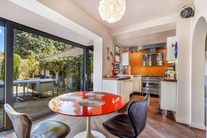 Wenn Träume wahr werden: Haus mit Garten, fußläufig zum Volksdorfer Kern! – Die vollständige Adresse der Immobilie erhältst du vom Anbieter., 22359 Volksdorf, Hamburg – Vorschaubild 7