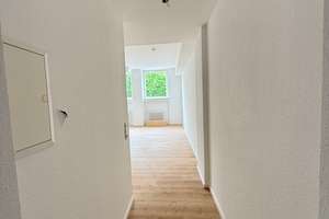 Frisch sanierte 3-ZKB-Wohnung in der Bielefelder Innenstadt nahe Ravensberger Park! – Die vollständige Adresse der Immobilie erhältst du vom Anbieter., 33602 Mitte, Bielefeld – Vorschaubild 8