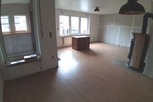 Ganz schön viel Haus (334 m²) als EFH oder Zweifamilienhaus für ein fantastisches Kaufangebot – Die vollständige Adresse der Immobilie erhältst du vom Anbieter., 29396 Schönewörde – Vorschaubild 20
