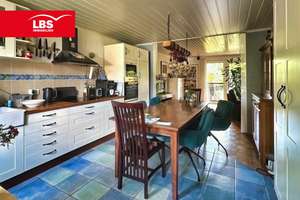 Familienidyll in Drevenack - REH mit Garage, Carport und Garten! – Die vollständige Adresse der Immobilie erhältst du vom Anbieter., 46569 Hünxe – Vorschaubild 12