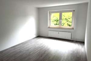 Frisch gemacht für Ihren Einzug / Freshly prepared for your move-in. – Heinrichstraße 2, 58089 Wehringhausen, Hagen – Vorschaubild 6