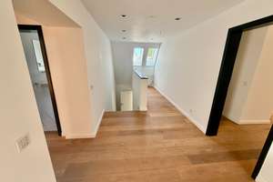 EINE RESIDENZ VON AUSSERGEWÖHNLICHER PRÄSENZ IN EXKLUSIVER WALDRANDLAGE – Die vollständige Adresse der Immobilie erhältst du vom Anbieter., 58093 Lennetal, Hagen – Vorschaubild 11