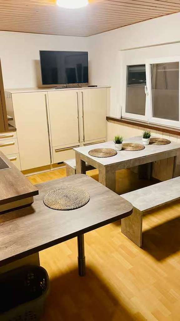 Immobilie in Sinsheim - 3 Wohneinheiten zum Preis von 1 - Mehrfamilienhaus in Sinsheim - Bild 3