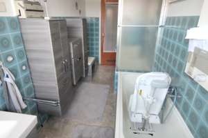 Helle 3-Zimmer-Wohnung in Wilhelmshaven – Preußenstraße 42, 26388 Fedderwardergroden, Wilhelmshaven – Vorschaubild 3