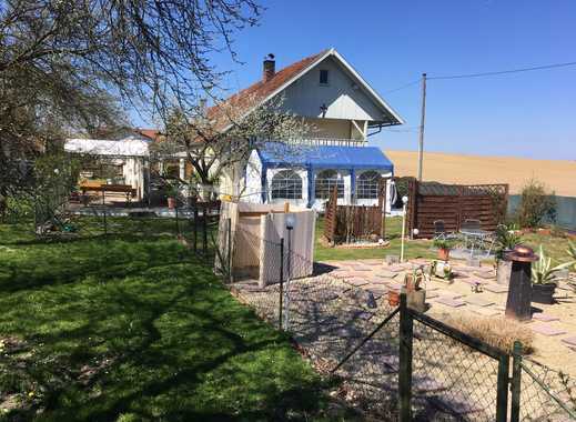 Bauernhaus oder Landhaus in Bayern mieten oder kaufen Bauernhaus oder Landhaus in Bayern mieten oder kaufen
