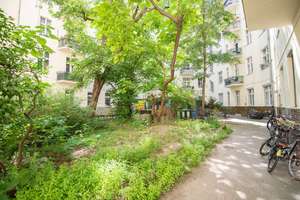 Property thumbnail 24