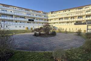 Property thumbnail 16