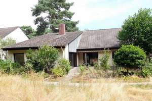 Freistehendes großzügiges EFH in Toplage, 145-m², 8ZK2BGäWC, Terrasse, Garten, Garage, 767 m² – Kehlweg 68, 55124 Gonsenheim, Mainz – Vorschaubild 32