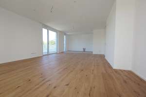 ★ Exklusives Penthouse mit Dachterrasse ★ – Schulstrasse 7, 86551 Aichach – Vorschaubild 11