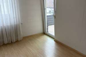 Helle 2-Zimmer-Wohnung in Stuttgart-Stammheim – Sippelweg 23, 70439 Stammheim-Mitte, Stuttgart – Vorschaubild 6