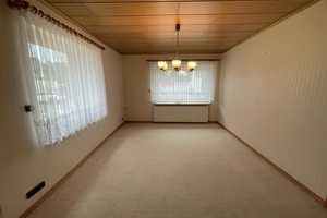 *Gepflegte Doppelhaushälfte mit Garage & schönem Grundstück* – Ostlandring 54, 25335 Pinneberg (Kreis) – Vorschaubild 4