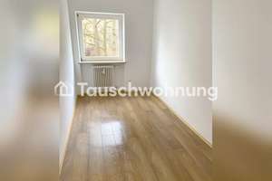 Tauschwohnung: Familie sucht 4 Zimmer Wohnung in München – Die vollständige Adresse der Immobilie erhältst du vom Anbieter., 81675 Haidhausen Nord, München – Vorschaubild 5