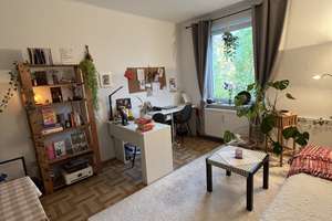 2er-WG in der Prinz-Ludwig-Straße ab 01.08.2026 – Prinz-Ludwig-Straße 6, 93055 Ostenviertel, Regensburg – Vorschaubild 4
