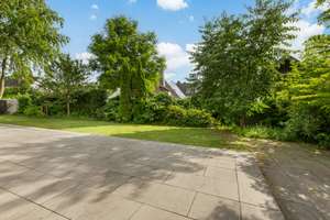 Property thumbnail 34