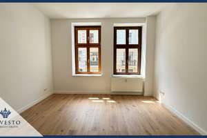 Frisch renovierte 2-Zimmer-Wohnung mit moderner EBK in Erdgeschoss Lage – Die vollständige Adresse der Immobilie erhältst du vom Anbieter., 39112 Sudenburg, Magdeburg – Vorschaubild 3