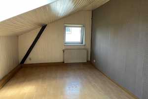 Einfamilienhaus mit Hauskoppel an der B201 – Schleswig-Flensburg (Kreis) – Vorschaubild 24
