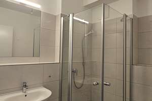 5-Zimmer Reihenhaus mit Garten und 2 Bädern – 30539 Bemerode, Hannover – Vorschaubild 12