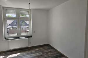 2,5-Zimmer-Wohnung mit gigantischer 53m²-Dachterrasse & Klimaanlage im 2-Parteien-Wohnbereich! – 44319 Wickede, Dortmund – Vorschaubild 16