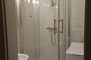 Fully furnished studio apartment for rent in Kreuzberg – Mittenwalderstr. 47, 10961 Kreuzberg, Berlin – Vorschaubild 5
