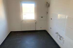 Moderne 2-Zi.-Whg. mit Wannenbad in zentraler Lage!! – Kestnerstraße  34, 30159 Südstadt, Hannover – Vorschaubild 7