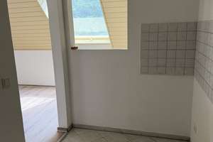 Schönes DG-Appartement Altdorf-Rasch – Die vollständige Adresse der Immobilie erhältst du vom Anbieter., 90518 Altdorf bei Nürnberg – Vorschaubild 4